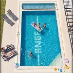 Ruken - 4 Bedroom Private In Ovacik Villa Fethiye