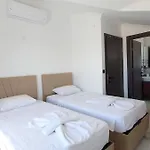 Villa Ruken - 4 Bedroom Private In Ovacik