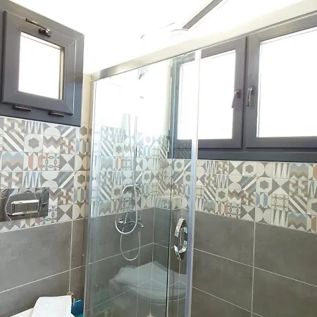 Ruken - 4 Bedroom Private In Ovacik Fethiye